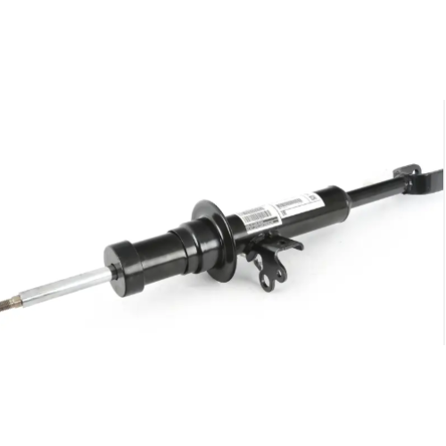 BMW Amortiguador Delantero Derecho F10 31316863660