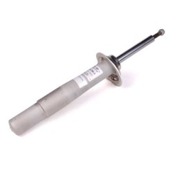 BMW Amortiguador Delantero-M Suspensión Derecha E60 36c88a 31327905314