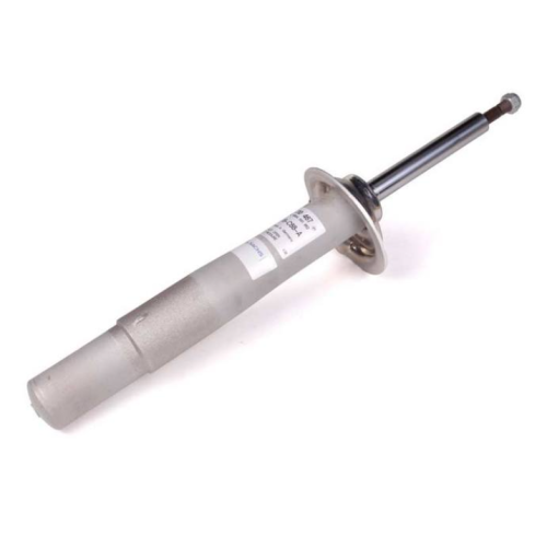 BMW Amortiguador Delantero-M Suspensión Derecha E60 36c88a 31327905314