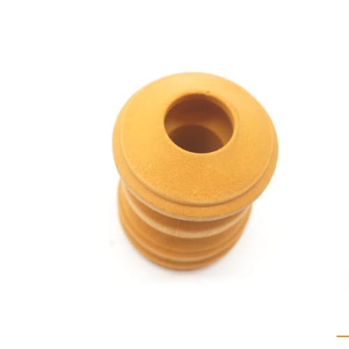 BMW Soporte de amortiguador Top-Choice-Delantero derecho-izquierdo E38 E65 E66 31331091887