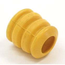 Mini Cooper Amortiguador Polvo Goma Delantero Derecho-Izquierdo R53 R50 31336756663