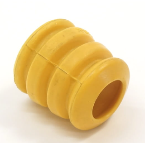 Mini Cooper Amortiguador Polvo Goma Delantero Derecho-Izquierdo R53 R50 31336756663