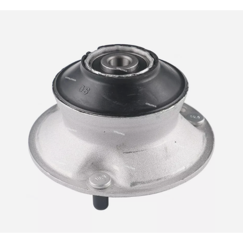 BMW Soporte de amortiguador delantero-2003 derecho-izquierdo X1 X3 V200398 31336760943