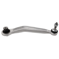 BMW Swing Superior R Trasero-Inferior Derecha E39 E60 E61 E63 E64 E65 E66 33322347990 G5583 33306772242