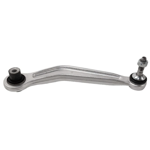 BMW Swing Superior R Trasero-Inferior Derecha E39 E60 E61 E63 E64 E65 E66 33322347990 G5583 33306772242