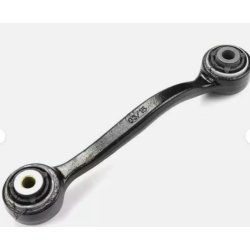 BMW Oscilante Trasero Derecha-Izquierda F25 F26 X3 X4 33306786991