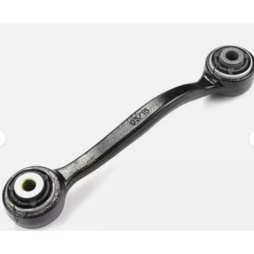 BMW Oscilante Trasero Derecha-Izquierda F25 F26 X3 X4 33306786991