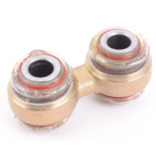 BMW Casquillo basculante Lunas traseras Derecha-Izquierda E28 E24 E23 E34 E32 33321125665 05747 33321126476