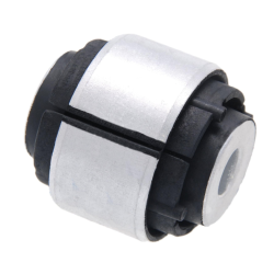 BMW Brazo de control Eje inferior-trasero Buje Derecha-Izquierda E81 E87 E88 E90 E92 E93 E84 E89 X1 Z4 33326763092