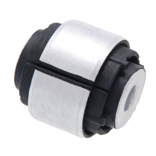 BMW Brazo de control Eje inferior-trasero Buje Derecha-Izquierda E81 E87 E88 E90 E92 E93 E84 E89 X1 Z4 33326763092