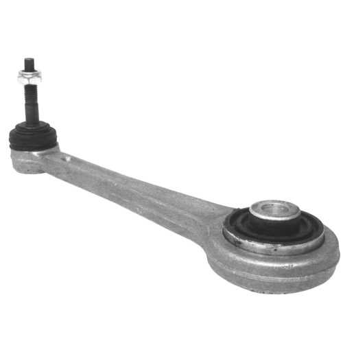 BMW Swing Trasero-Superior Derecha-Izquierda E39 E38 D50671 33326768791