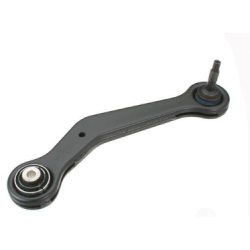 BMW Oscilante Trasero Superior Derecho E38 E52 Z8 33326770060