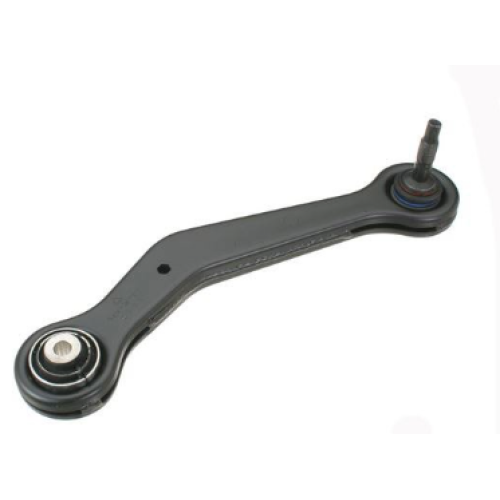 BMW Oscilante Trasero Superior Derecho E38 E52 Z8 33326770060