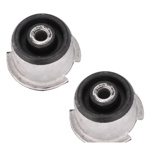 BMW Casquillo Suspensión Trasero Derecho-Izquierdo E36 E46 E83 X3 0832018 33326770786
