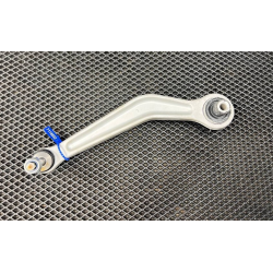 BMW Swing Trasero-Inferior Izquierdo E39 E60 E61 E63 E64 E65 E66 33322347993 3446501 33326777425