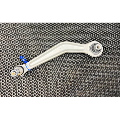 BMW Swing Trasero-Inferior Izquierdo E39 E60 E61 E63 E64 E65 E66 33322347993 3446501 33326777425