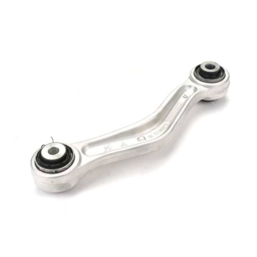 BMW Oscilante Trasero Derecha-Izquierda F07 F11 Gt 3620401 33326779851