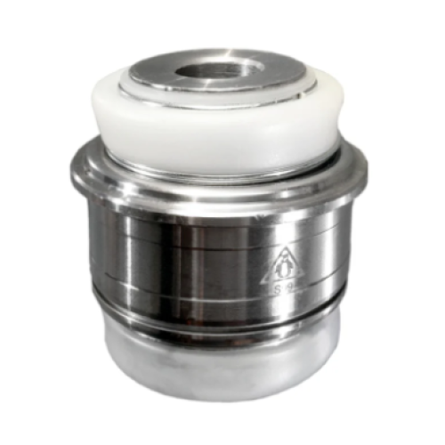BMW Casquillo Suspensión Trasero Derecho-Izquierdo F07 F01 F02 F10 F11 F06 F12 F13 Gt 1203018 33326780438