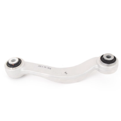 BMW Oscilante Trasero Derecho F10 F12 F13 F01 F02 F06 33326782136