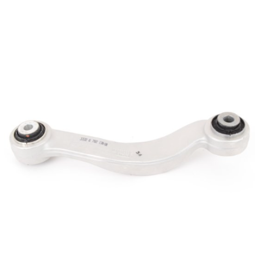 BMW Oscilante Trasero Derecho F10 F12 F13 F01 F02 F06 33326782136