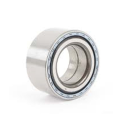 Bola de eje BMW con disco trasero F20 F30 F32 33416792356 Bola de eje BMW con disco trasero F20 F30 F32 33416792356