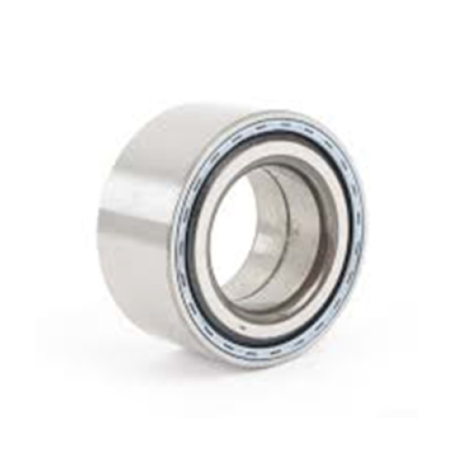 Bola de eje BMW con disco trasero F20 F30 F32 33416792356