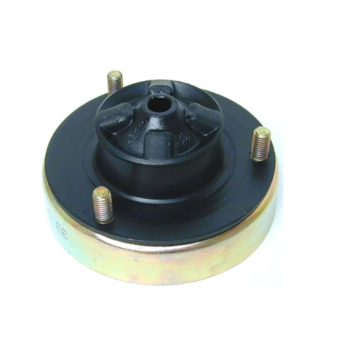 BMW Soporte Amortiguador Trasero Derecho-Izquierdo E34 52368 33521132270