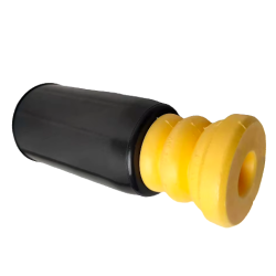 BMW Goma Amortiguador Trasero Derecho-Izquierdo F20 F22 F30 F23 F31 F32 F33 F36 Touring Gt 910234 33536855439