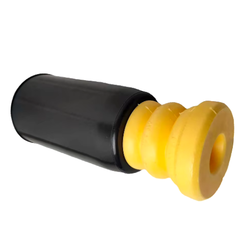 BMW Goma Amortiguador Trasero Derecho-Izquierdo F20 F22 F30 F23 F31 F32 F33 F36 Touring Gt 910234 33536855439