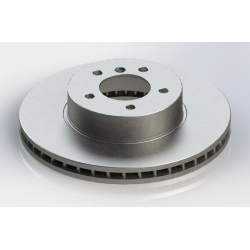 BMW Disco de freno delantero E60 E61 34116864905 8dd355109921 34116767269