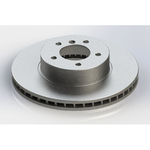BMW Disco de freno delantero E60 E61 34116864905 8dd355109921 34116767269