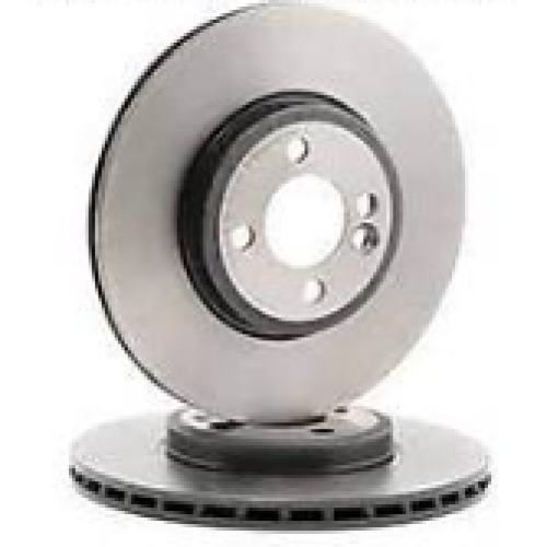 Mini Cooper Disco de freno delantero R52 R53 R57 R58 R59 R50 R56 Coupe 34116858652 8dd355115871 34116774986