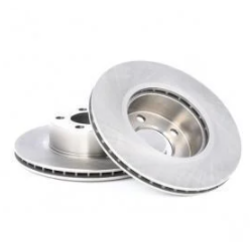 BMW Disco de freno delantero E90 E91 E92 E93 F20 F22 F23 F30 F31 F32 F33 F36 E84 Touring Gt X1 34116792217