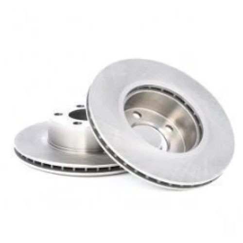BMW Disco De Freno Delantero E90 E91 E92 E93 F20 F22 F23 F30 F31 F32 F33 F36 E84 Touring Gt X1 Bd4666 34116792217