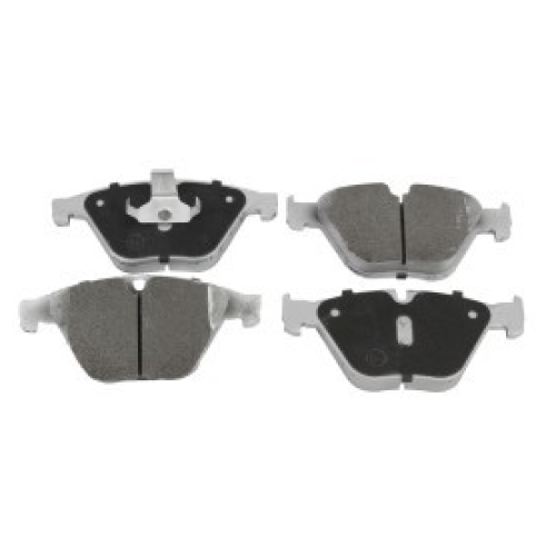 Pastillas de freno BMW Delanteras F10 F11 F12 F13 F06 34116850885