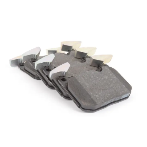 Pastillas de freno BMW Delanteras Touring Gt 34116859066