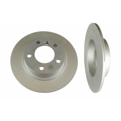 Mini Cooper Disco De Freno Trasero R60 R61 Paceman 34219811539 8dd355123001 34209804830
