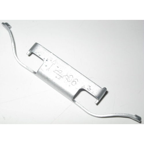 BMW Pastillas de freno traseras E81 E82 E84 E85 E87 E88 E90 E91 E92 E93 X1 Z4 34211157046