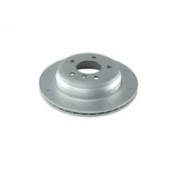 BMW Disco De Freno Trasero F30 F31 F32 F36 Touring Gt Bd3418 34216864900