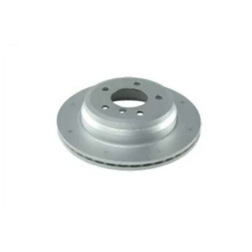 BMW Disco De Freno Trasero F30 F31 F32 F36 Touring Gt Bd3418 34216864900