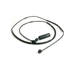 BMW Tapón Almohadilla Trasera E46 34351164372 BMW Tapón Almohadilla Trasera E46 34351164372