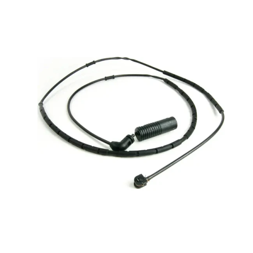 BMW Tapón Almohadilla Trasera E46 34351164372