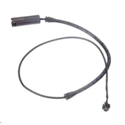 Tapón Almohadilla BMW Delantero E36 98013300 34351181338