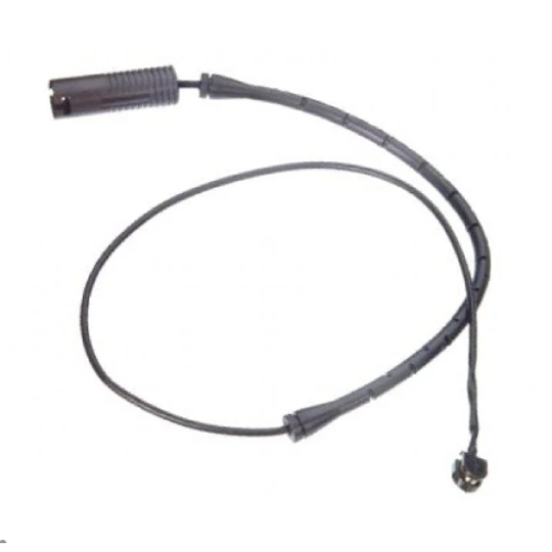 Tapón Almohadilla BMW Delantero E36 98013300 34351181338