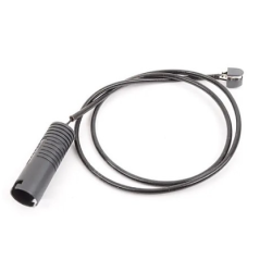 BMW Tapón Almohadilla Trasera E36 8min355250161 34351181342 BMW Tapón Almohadilla Trasera E36 8min355250161 34351181342