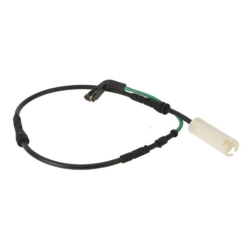 Tapón Almohadilla BMW Delantero E82 E90 E92 E93 98041400 34352283335