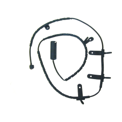 Mini Cooper Tapón Trasero R52 R53 R50 24819002362 34356761448