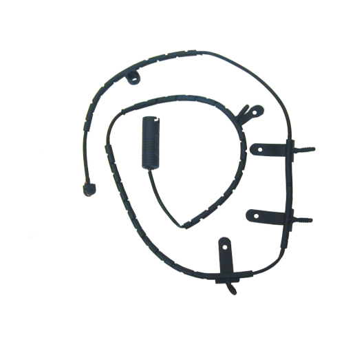 Mini Cooper Tapón Trasero R52 R53 R50 24819002362 34356761448