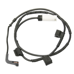 Mini Cooper Tapón Trasero R55 R57 R58 R59 Clubman R56 Coupe 24819002782 34356789330