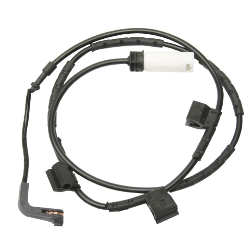 Mini Cooper Tapón Trasero R55 R57 R58 R59 Clubman R56 Coupe 24819002782 34356789330